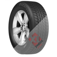 Pneu DURATURN Mozzo S 195/55 R 15 85V