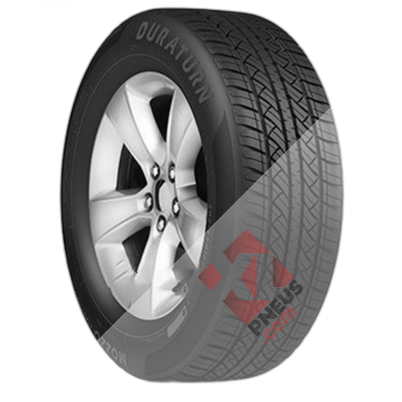 Pneu DURATURN Mozzo S+ 195/55 R 15 85H
