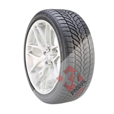 Pneu BRIDGESTONE Blizzak LM-32 225/45 R 17 91H 3PMSF