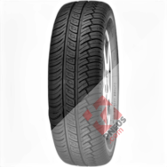 Pneu Rechapé BLACK STAR RBS 3A 195/65 R 15 91H