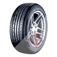 Pneu CONTINENTAL ContiPremiumContact 2 195/60 R 14 86H