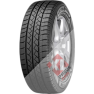 Pneu GOOD YEAR Vector 4Seasons Cargo 205/70 R 17 115/113R 3PMSF