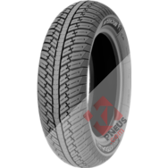 Pneu MICHELIN CITY GRIP WINT 90/80 - 16 51S XL