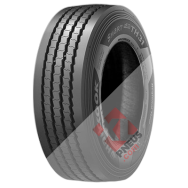 Pneu HANKOOK SmartFlex TH31 215/75 R 17.5 135/133J 3PMSF