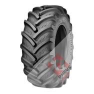 Pneu KLEBER Gripker 480/65 R 24 133D
