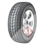Pneu KLEBER Transpro 4S 215/75 R 16 116/114R 3PMSF