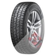 Pneu HANKOOK Winter I*Cept LV RW12 195/75 R 14 106/104R 3PMSF