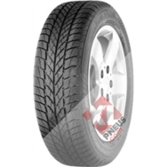 Pneu GISLAVED Euro*Frost 5 175/70 R 13 82T 3PMSF