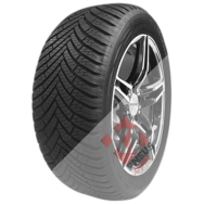 Pneu LINGLONG GreenMax All Season 215/65 R 15 96H 3PMSF