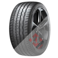 Pneu LAUFENN Z FIT EQ LK03 235/35 R 19 91Y XL