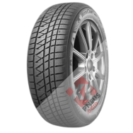 Pneu KUMHO Wintercraft WS71 SUV 235/50 R 20 104V XL 3PMSF