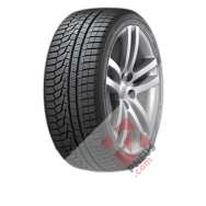 Pneu HANKOOK Winter I*Cept evo2 W320 205/55 R 17 95H XL 3PMSF