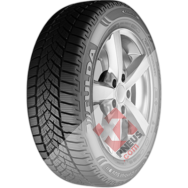 Pneu FULDA Kristall Control SUV 235/65 R 17 108H XL 3PMSF