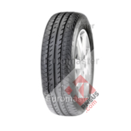 Pneu CONTINENTAL VancoEco 235/65 R 16 115R