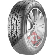 Pneu BARUM Polaris 5 SUV 205/70 R 15 96T 3PMSF