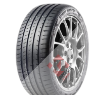 Pneu LINGLONG Sport Master 255/45 R 18 103Y XL