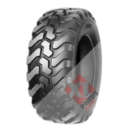 Pneu FIRESTONE Duraforce UT 400/70 R 20 149A8