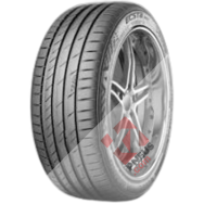 Pneu KUMHO Ecsta PS71 EV 255/45 R 20 101V