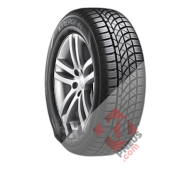 Pneu HANKOOK Kinergy 4S H740 215/45 R 16 90V XL 3PMSF