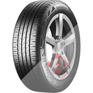Pneu CONTINENTAL EcoContact 6 275/35 R 22 104Y XL
