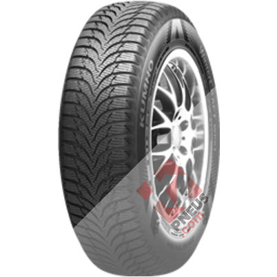 Pneu KUMHO WinterCraft WP51 165/70 R 14 81T 3PMSF