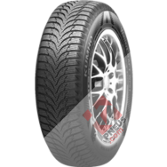 Pneu KUMHO WinterCraft WP51 165/70 R 14 81T 3PMSF