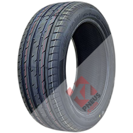 Pneu HAIDA HD927 275/40 R 20 106W