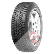 Pneu GISLAVED NORD*FROST 200 215/45 R 17 91T XL 3PMSF