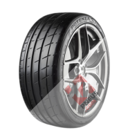 Pneu BRIDGESTONE S007 255/35 R 20 93Y