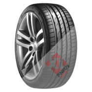 Pneu LAUFENN S Fit EQ LK01 215/40 R 17 87W XL