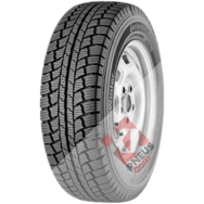 Pneu CONTINENTAL VanContactWinter 225/75 R 17 114/112Q 3PMSF