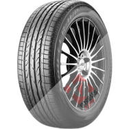 Pneu BRIDGESTONE Dueler H/P Sport 265/60 R 18 110H