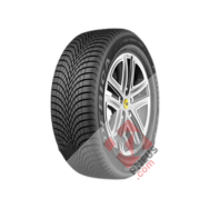 Pneu CST  Navigator 3 215/55 R 18 99V XL 3PMSF