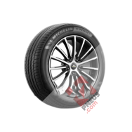 Pneu MICHELIN E Primacy 225/50 R 19 96V