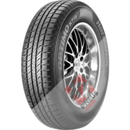 Pneu HANKOOK Optimo K715 155/70 R 14 77T