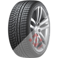 Pneu HANKOOK ICEPT EVO2 265/40 R 20 104W XL 3PMSF