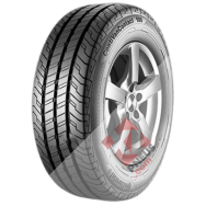 Pneu CONTINENTAL ContiVanContact 100 235/65 R 16 115/113S