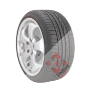 Pneu BRIDGESTONE PTZ RE050A-I 225/45 R 17 91W