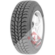 Pneu GOOD YEAR Cargo Ultra Grip 235/50 R 19 111/109T 3PMSF