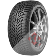 Pneu KUMHO WinterCraft WP71 225/45 R 17 91V 3PMSF