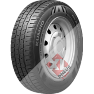 Pneu KUMHO Protran CW51 235/85 R 16 120/116R 3PMSF