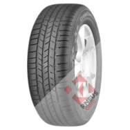 Pneu CONTINENTAL C.C.WINT. 265/70 R 16 112T 3PMSF