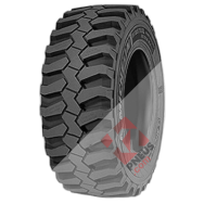 Pneu MICHELIN Bibsteel HS 300/70 R 16.5 137A8