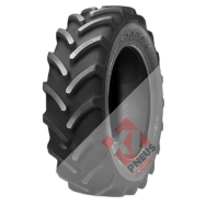 Pneu FIRESTONE Performer 85 520/85 R 38 155D