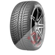 Pneu KUMHO Wintercraft WP72 245/50 R 19 105V XL 3PMSF
