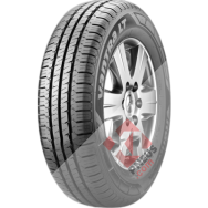 Pneu HANKOOK RA18 235/65 R 16 121/119S