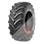 Pneu FIRESTONE Maxi Traction 650/75 R 38 169D