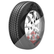 Pneu KENDA Klever H/P KR15 215/70 R 16 100S