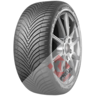 Pneu KUMHO Solus 4S HA32 145/65 R 15 72T 3PMSF