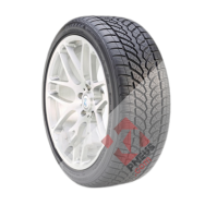 Pneu BRIDGESTONE Blizzak LM-32 255/40 R 18 99V XL 3PMSF